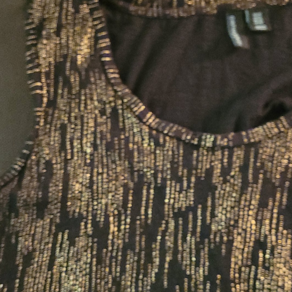 Women's Cynthia Rowley tank top